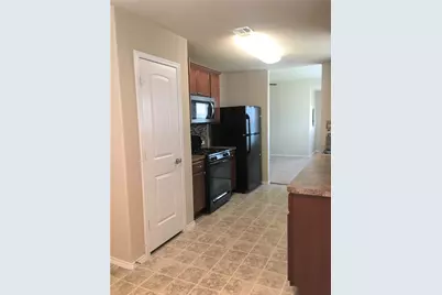 7005 Outfitter Drive, Austin, TX 78744 - Photo 7