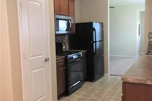7005 Outfitter Drive, Austin, TX 78744 - Photo 7
