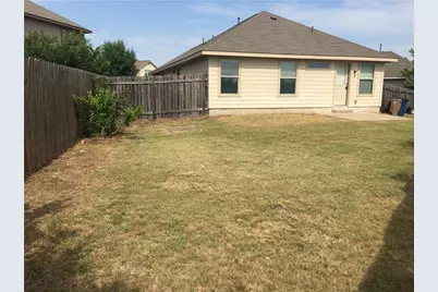 7005 Outfitter Drive, Austin, TX 78744 - Photo 15