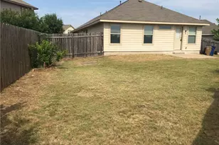 7005 Outfitter Drive, Austin, TX 78744 - Photo 15