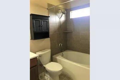 7005 Outfitter Drive, Austin, TX 78744 - Photo 9