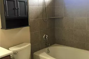 7005 Outfitter Drive, Austin, TX 78744 - Photo 9