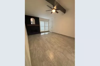 11801 Argonne Forest Trail #B, Austin, TX 78759 - Photo 3