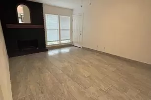 11801 Argonne Forest Trail, Austin, TX 78759 - Photo 3