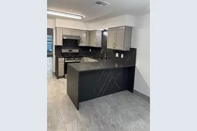 11801 Argonne Forest Trail #B, Austin, TX 78759 - Photo 9