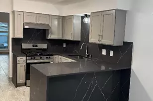 11801 Argonne Forest Trail, Austin, TX 78759 - Photo 9