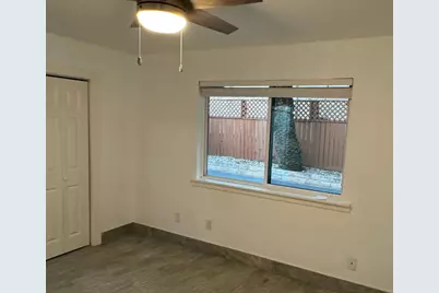 11801 Argonne Forest Trail #B, Austin, TX 78759 - Photo 13