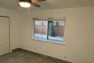 11801 Argonne Forest Trail, Austin, TX 78759 - Photo 13