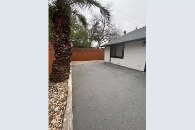 11801 Argonne Forest Trail #B, Austin, TX 78759 - Photo 5