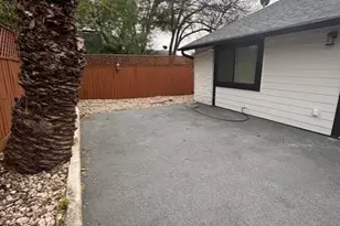 11801 Argonne Forest Trail, Austin, TX 78759 - Photo 5