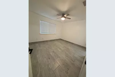 11801 Argonne Forest Trail #B, Austin, TX 78759 - Photo 7