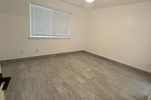 11801 Argonne Forest Trail, Austin, TX 78759 - Photo 7