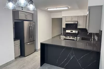 11801 Argonne Forest Trail #B, Austin, TX 78759 - Photo 11