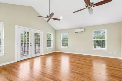 4315 Bellvue Avenue, Austin, TX 78756 - Photo 31