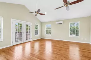 4315 Bellvue Ave, Austin, TX 78756 - Photo 31