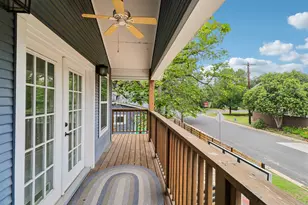 4315 Bellvue Ave, Austin, TX 78756 - Photo 17