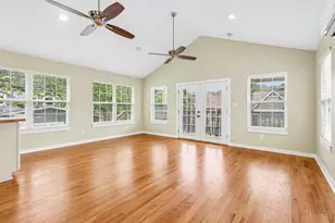 4315 Bellvue Ave, Austin, TX 78756 - Photo 19