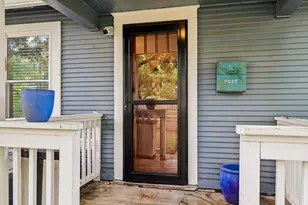 4315 Bellvue Ave, Austin, TX 78756 - Photo 1