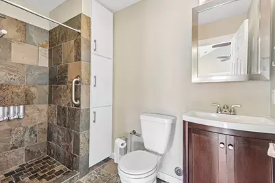 4315 Bellvue Avenue, Austin, TX 78756 - Photo 33