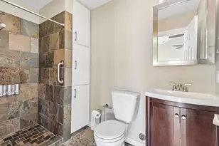 4315 Bellvue Ave, Austin, TX 78756 - Photo 33