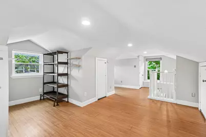 4315 Bellvue Avenue, Austin, TX 78756 - Photo 11