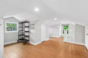 4315 Bellvue Ave, Austin, TX 78756 - Photo 11
