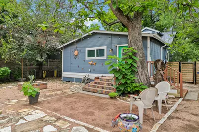 4315 Bellvue Avenue, Austin, TX 78756 - Photo 15