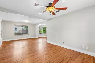 4315 Bellvue Ave, Austin, TX 78756 - Photo 3