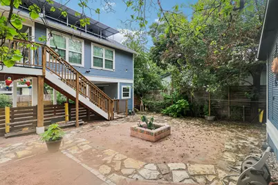 4315 Bellvue Avenue, Austin, TX 78756 - Photo 23