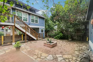 4315 Bellvue Ave, Austin, TX 78756 - Photo 23