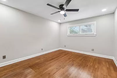 4315 Bellvue Avenue, Austin, TX 78756 - Photo 7