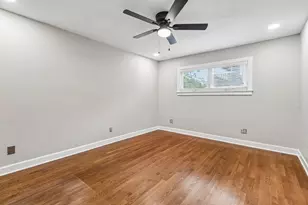 4315 Bellvue Ave, Austin, TX 78756 - Photo 7