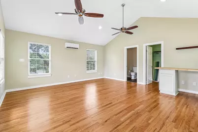 4315 Bellvue Avenue, Austin, TX 78756 - Photo 21