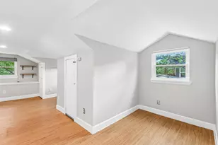 4315 Bellvue Ave, Austin, TX 78756 - Photo 9