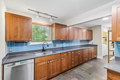 4315 Bellvue Avenue, Austin, TX 78756 - Photo 5