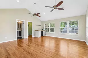 4315 Bellvue Ave, Austin, TX 78756 - Photo 29