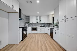 4604 Nevada Path, Austin, TX 78745 - Photo 5