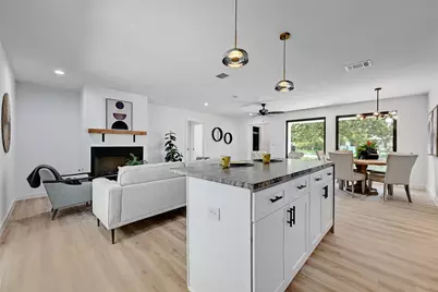 4604 Nevada Path, Austin, TX 78745 - Photo 3