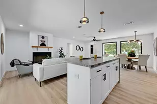 4604 Nevada Path, Austin, TX 78745 - Photo 3
