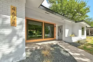 4604 Nevada Path, Austin, TX 78745 - Photo 1