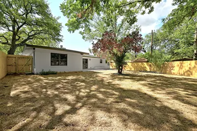4604 Nevada Path, Austin, TX 78745 - Photo 9