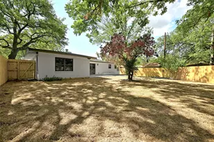 4604 Nevada Path, Austin, TX 78745 - Photo 9