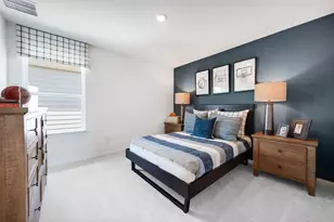 127 Mad Pupper Dr, Buda, TX 78610 - Photo 13