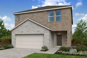 127 Mad Pupper Dr, Buda, TX 78610 - Photo 1