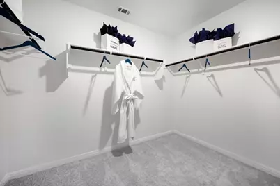 127 Mad Pupper Drive, Buda, TX 78610 - Photo 21