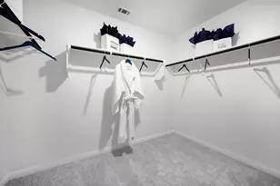 127 Mad Pupper Dr, Buda, TX 78610 - Photo 21