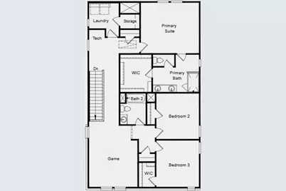 127 Mad Pupper Drive, Buda, TX 78610 - Photo 3