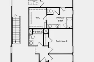 127 Mad Pupper Dr, Buda, TX 78610 - Photo 3