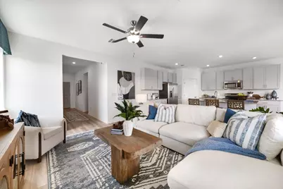 127 Mad Pupper Drive, Buda, TX 78610 - Photo 5