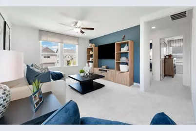 127 Mad Pupper Drive, Buda, TX 78610 - Photo 11